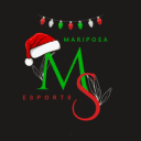 Mariposa Esports avatar
