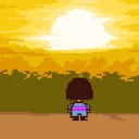 Undertale After The True Pacifist Discord Server