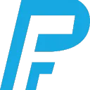 PropFunders