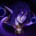 WoW Shop - Buy & Sell WoW Gold