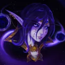 WoW Shop - Buy & Sell WoW Gold World of Warcraft WoW Market's icon