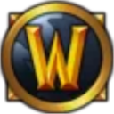 WoW Shop - Buy & Sell WoW Gold