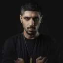 Fuck Your Mothers icon