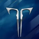 Lost Ark Buy & Sell