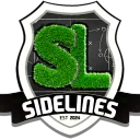 "Sidelines"
