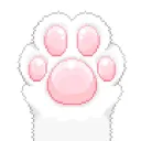 Paw's Haven