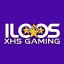 ILOOS XHS GAMING