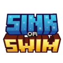 Sink or Swim