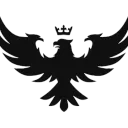 𝗕𝗟𝗔𝗖𝗞 𝗘𝗔𝗚𝗟𝗘
