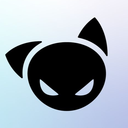 Discovery icon for LUIMI ★ STORE Discord server