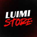 Discovery icon for LUIMI ★ STORE Discord server