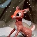 𝘢𝘶𝘳𝘰𝘳𝘢 ¹⁸⁺ 🎄