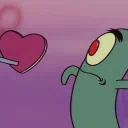 ‹𝟹 𝘢𝘶𝘳𝘰𝘳𝘢 ¹⁸⁺