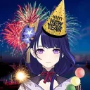 𝘢𝘶𝘳𝘰𝘳𝘢 ¹⁸⁺ 🥠