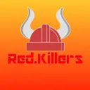 Red.killers