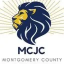 MCJC 2024-2025