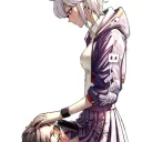 Queen's Femboys, Sissies and Transfemmes's icon