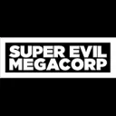 Super Evil Megacorp