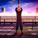 𝕊ℍ𝕀𝔹𝕌𝕐𝔸 | 渋谷