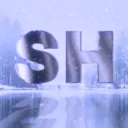 🌎       𝗦𝗜𝗟𝗘𝗡𝗧 𝗛𝗨𝗕