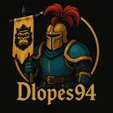Dlopes94