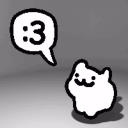 Server Icon