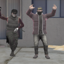 Kikos Homies avatar