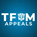 TFM | Appeals
