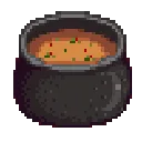 The Melting Pot