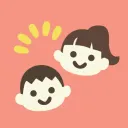 ᰔ・︴CW's Multifandom server! ｡°✧