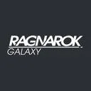 Ragnarok