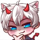Gremlin Den