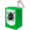 Bettle Community