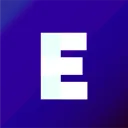 Endure bot developement