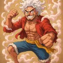 Raijin61