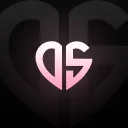 Demise Studios