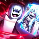 Aura Card Battles