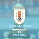 Asociacion Uruguaya De Futbol|| AUF T2