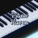 Piano Haven