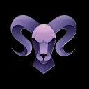 [GG] Goated Guild