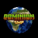 Dominion Smp™