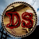 Distortion Survivor