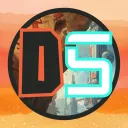 Distortion Survivor