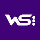 Will Supplies icon