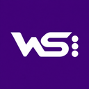 Will Supplies icon