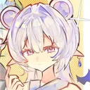 泱老院