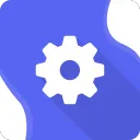 Uty - Utility made easy