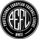 [PEFL] Professional European Football League