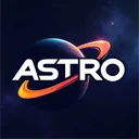 ASTRO