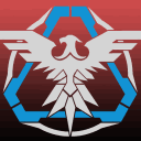 Digital Joint Squadron